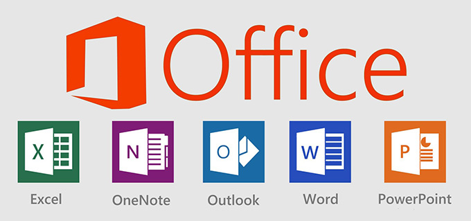 Office2013下载及安装教程