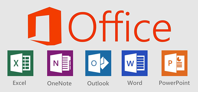 Office2010下载及安装教程