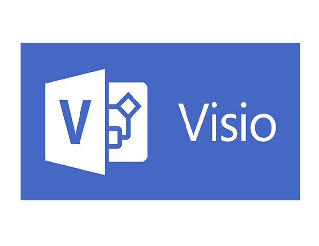 Visio2016下载及安装教程