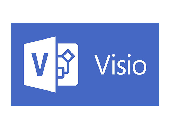 Visio2019下载及安装教程