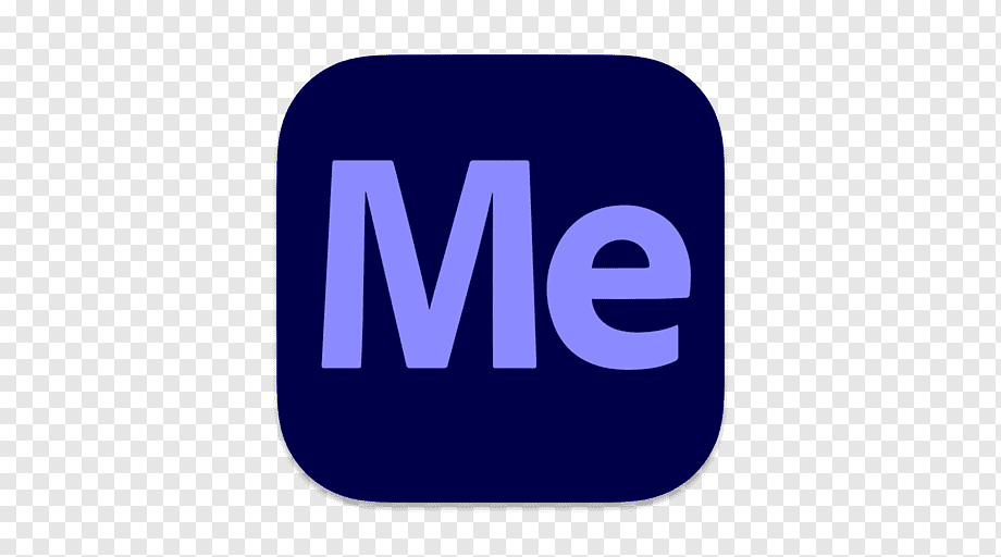 ME2015 (Adobe Media Encoder)下载及安装教程