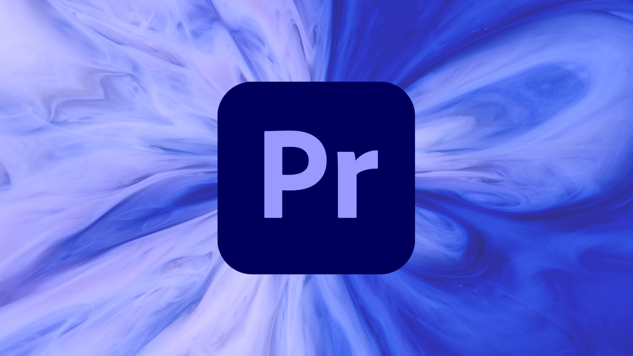 PR2017 (Adobe Premiere) 下载及安装教程