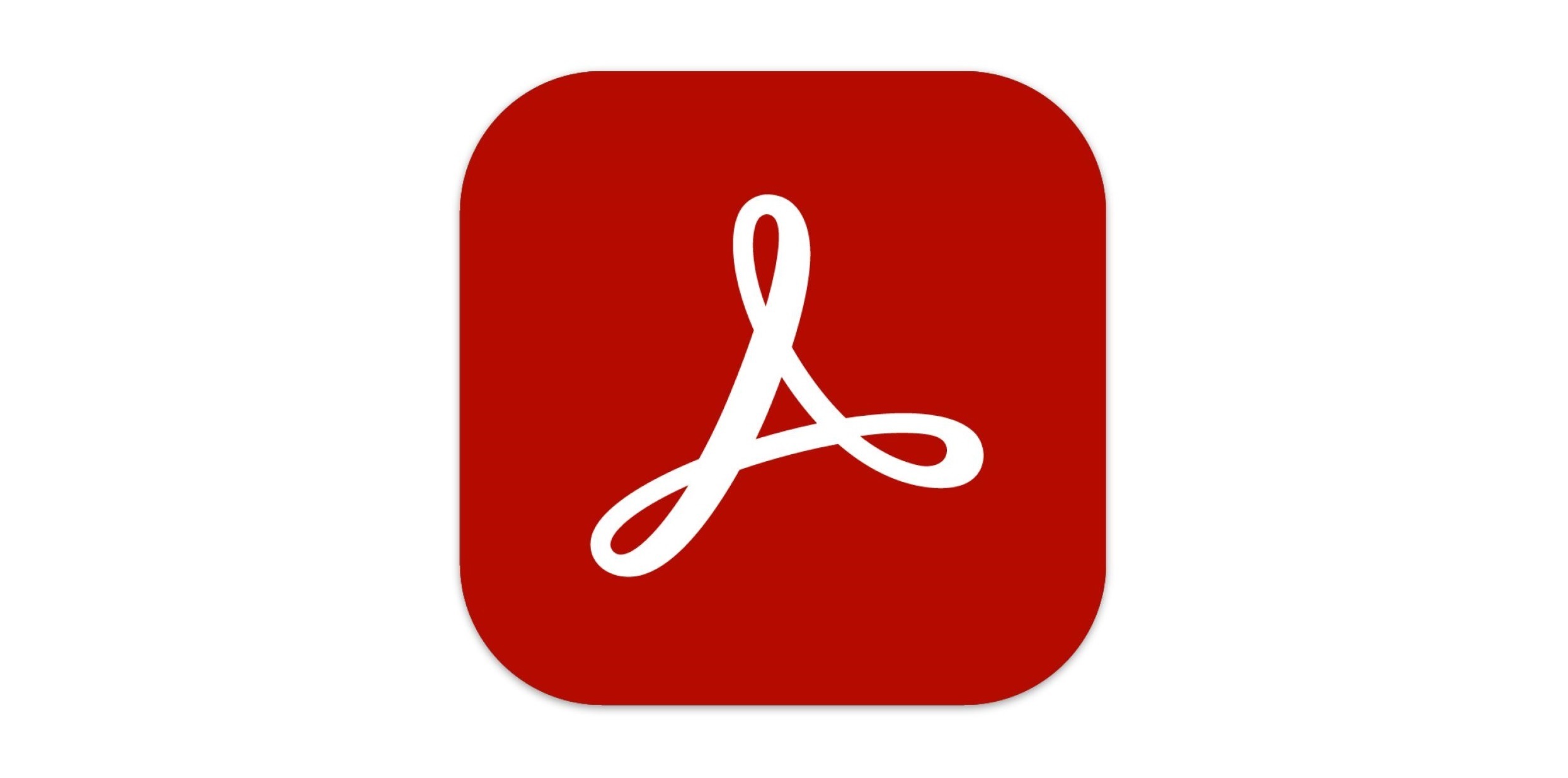 Acrobat 2019 下载及安装教程