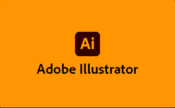 AICS5 (Adobe illustrator) 下载及安装教程