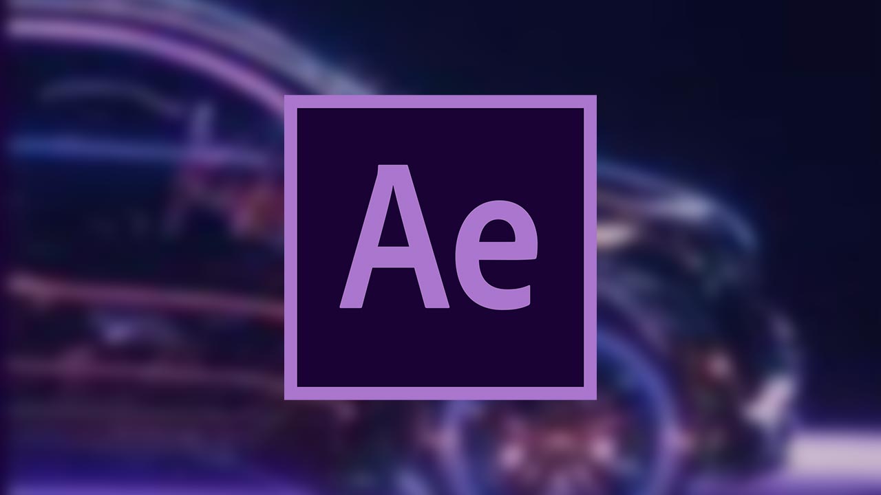 AE2019 (Adobe After Effects) 下载及安装教程