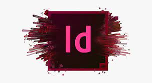 ID2023 (Adobe InDesign) 下载及安装教程
