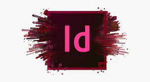 ID2019 (Adobe InDesign) 下载及安装教程