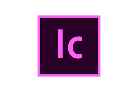 IC2019 (Adobe InCopy) 下载及安装教程