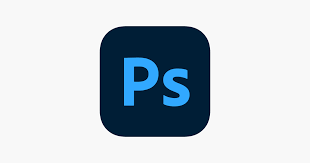 PS2023 (Adobe Photoshop) 下载及安装教程