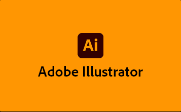 AI2023 (Adobe illustrator) 下载及安装教程