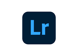 LR2020 (Adobe Lightroom) 下载及安装教程