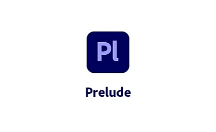 PL2019 (Adobe Prelude) 下载及安装教程