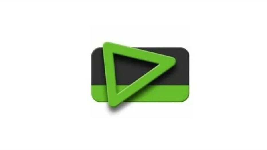 Edius 6.5.5 下载及安装教程