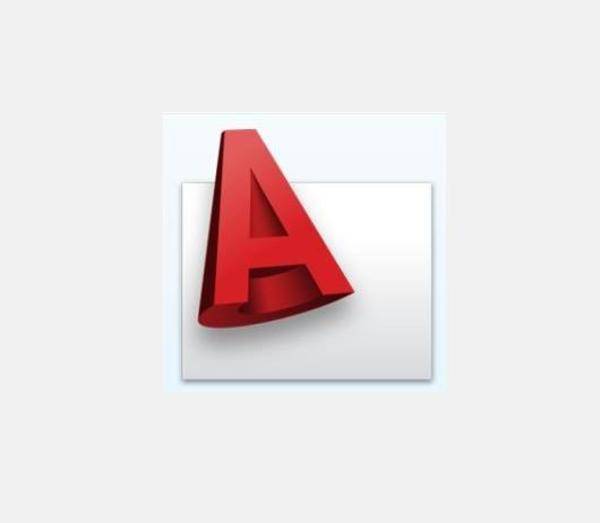 AutoCAD建筑版2021下载及安装教程