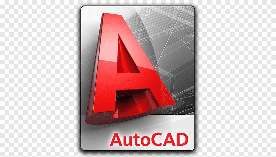 AutoCAD 2016 精简版 下载及安装教程