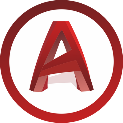 AutoCAD 2019 下载及安装教程