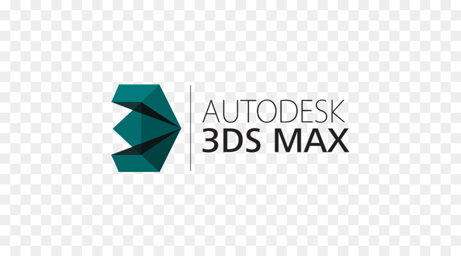 Auto 3D Max 2009(3dmax)下载及安装教程