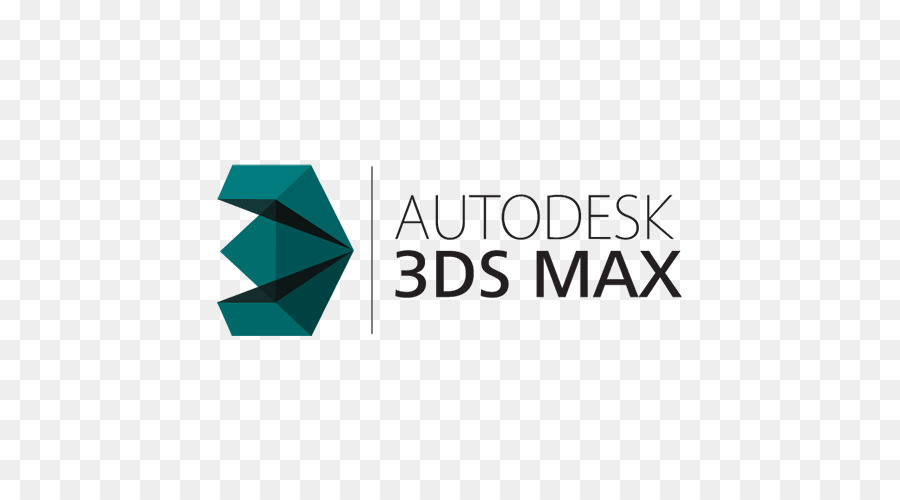 Auto 3D Max 2015(3dmax)下载及安装教程