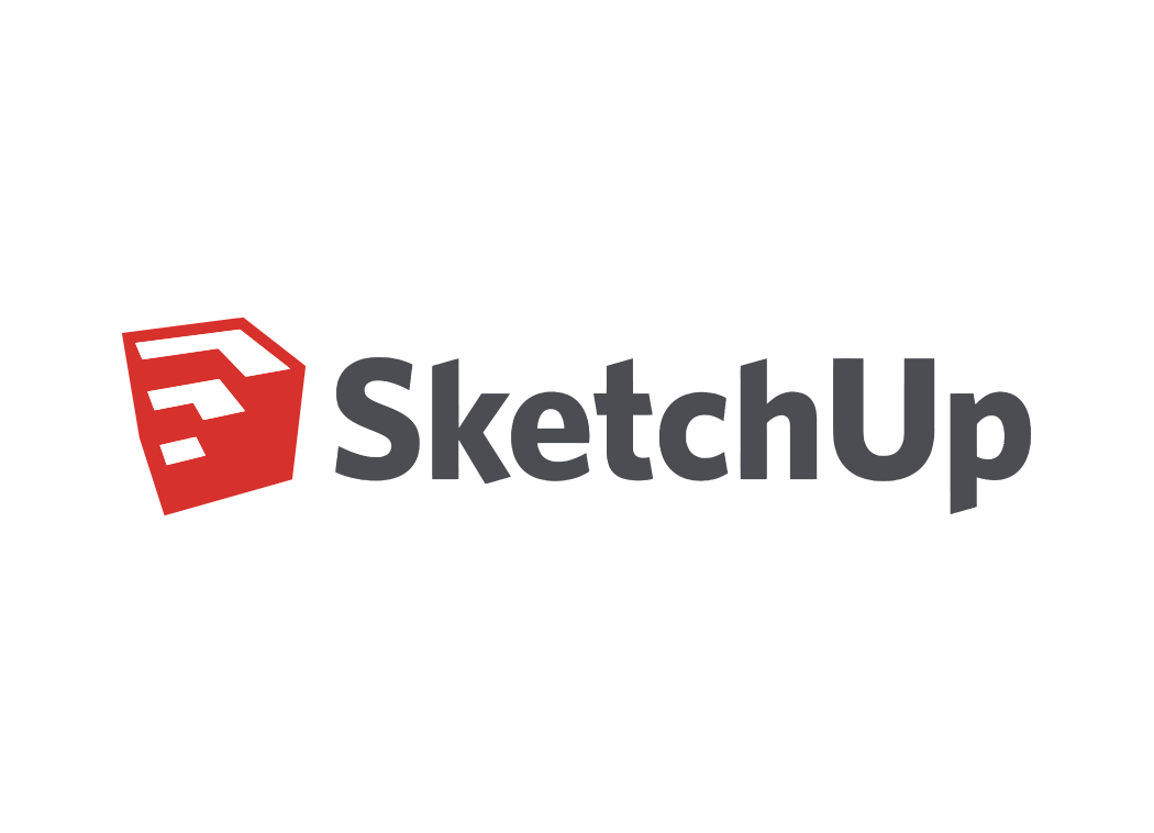 Sketchup 2016(草图大师)下载及安装教程