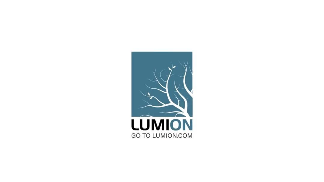 Lumion 12.0下载及安装教程