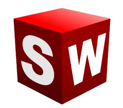 SolidWorks 2021下载及安装教程