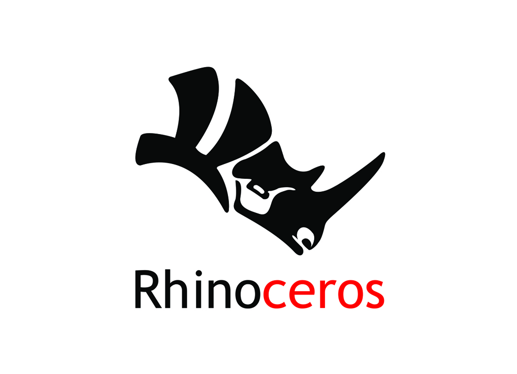 Rhino 6.90(犀牛)下载及安装教程