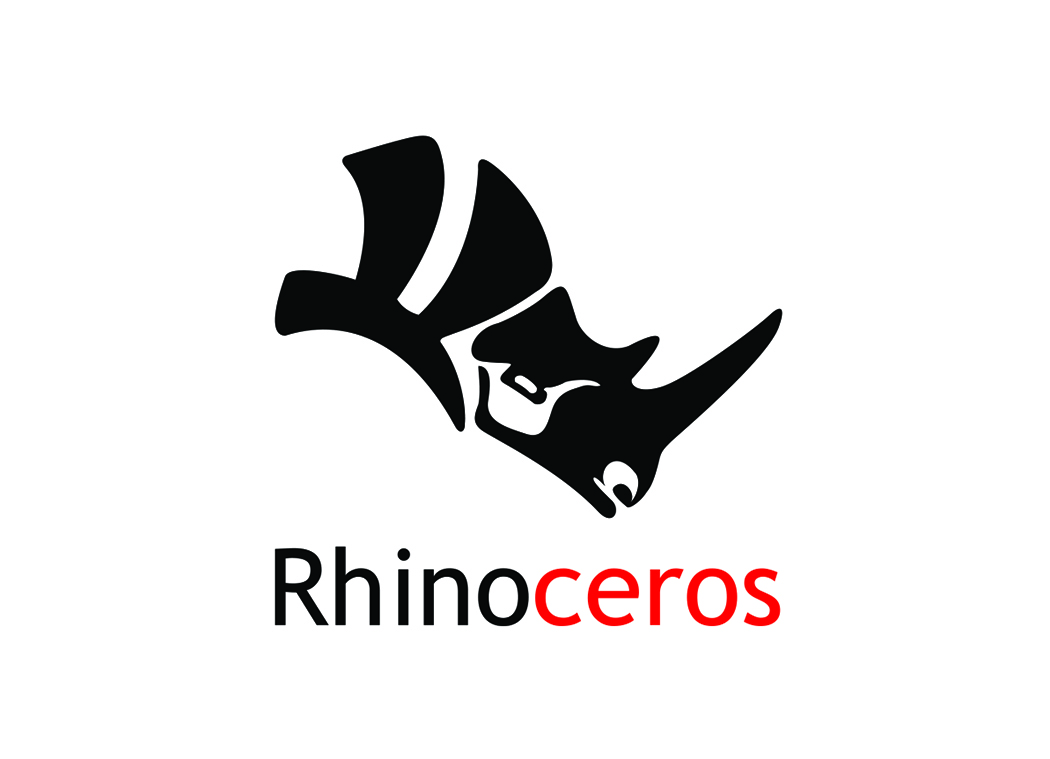 Rhino 6.25(犀牛)下载及安装教程