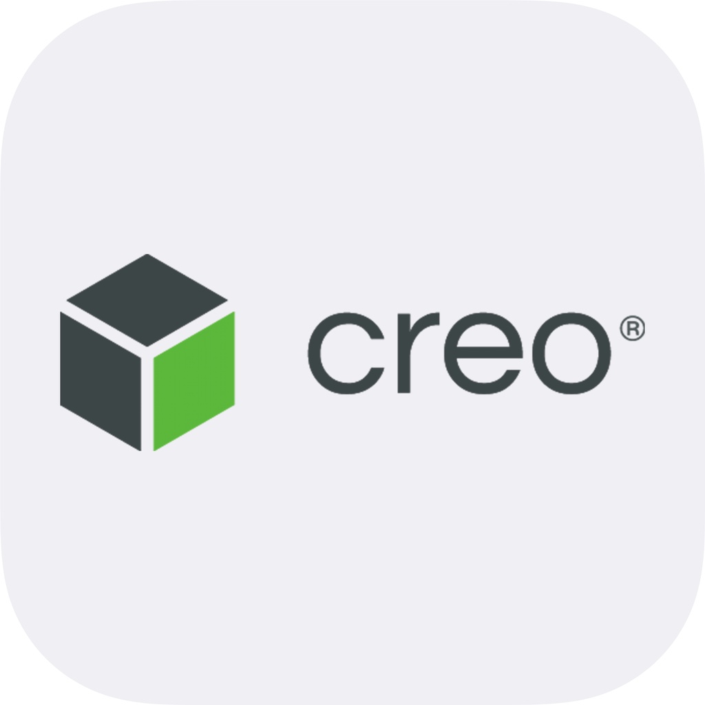 Creo 6.0下载及安装教程