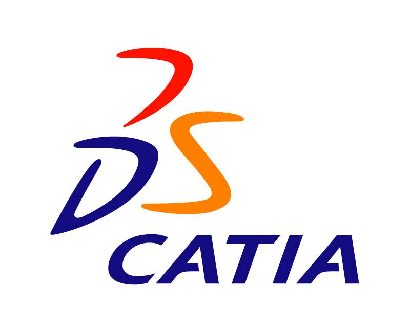 CatiaV5-R2019下载及安装教程