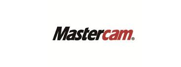 Mastercam 2020下载及安装教程