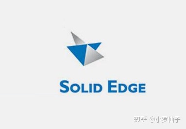 Solid Edge 2022下载及安装教程