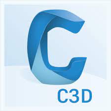 Civil3D 2012下载及安装教程