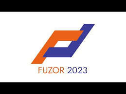 Fuzor 2020 下载及安装教程