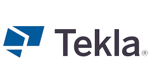 Tekla 2017 下载及安装教程