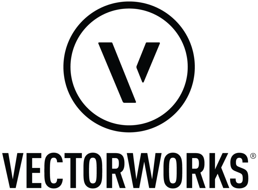 Vectorworks 2022 下载及安装教程