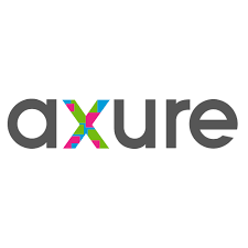 Axure RP Pro9.0下载及安装教程