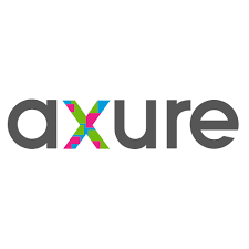 Axure RP Pro8.0下载及安装教程