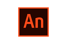 Adobe Animate 2017下载及安装教程