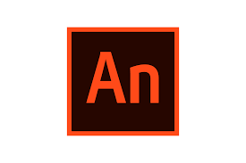 Adobe Animate 2020下载及安装教程