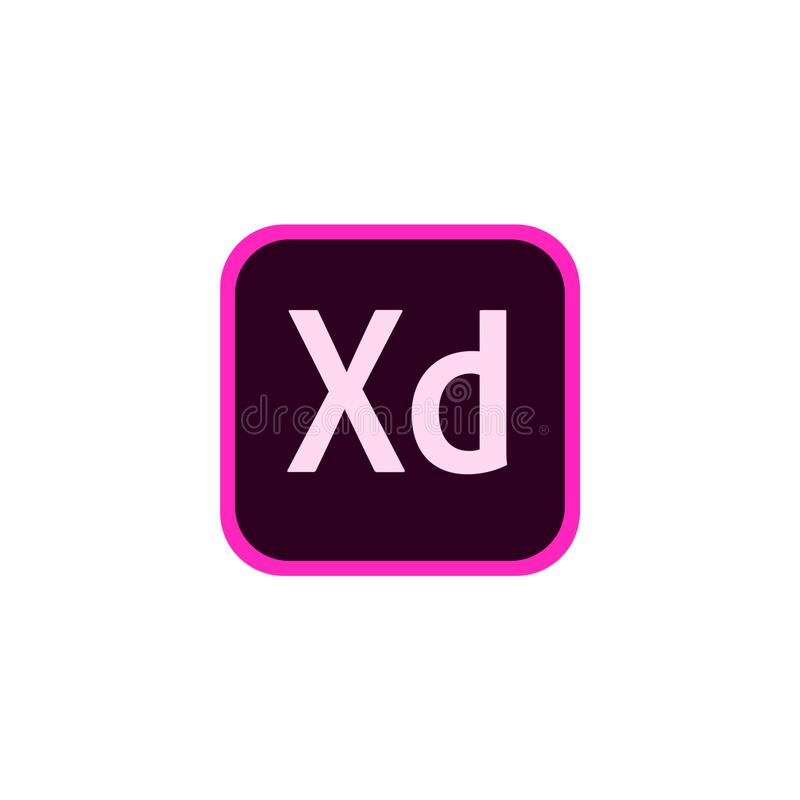 Adobe XD 2023下载及安装教程(Experience Design)