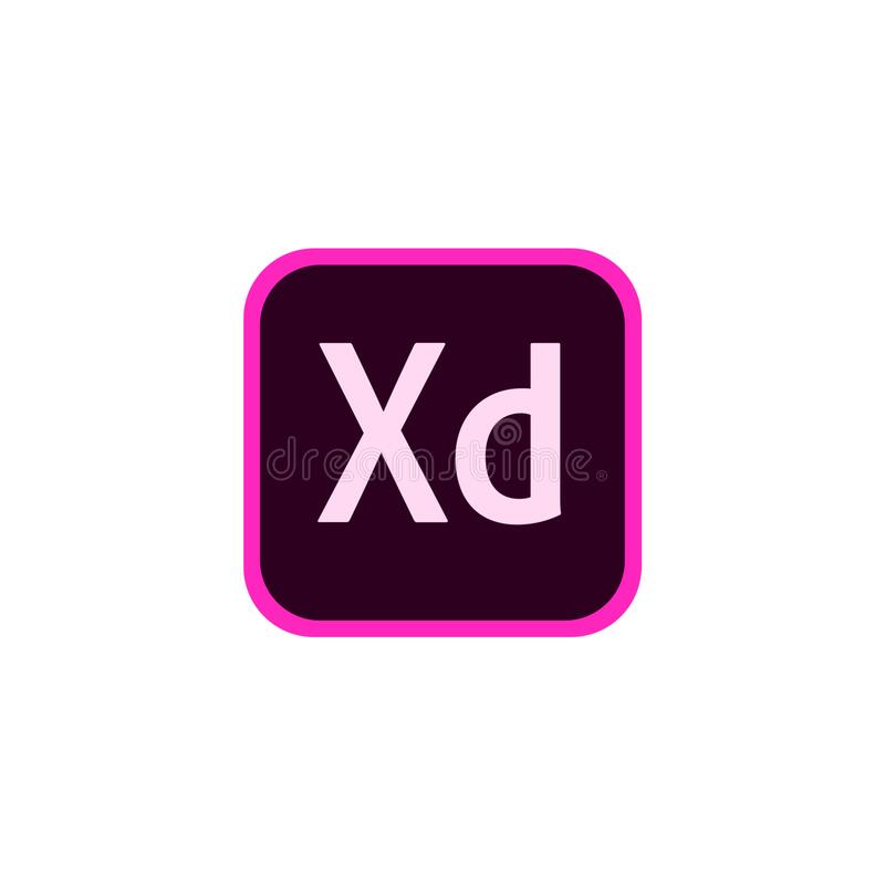 Adobe XD 2022下载及安装教程(Experience Design)