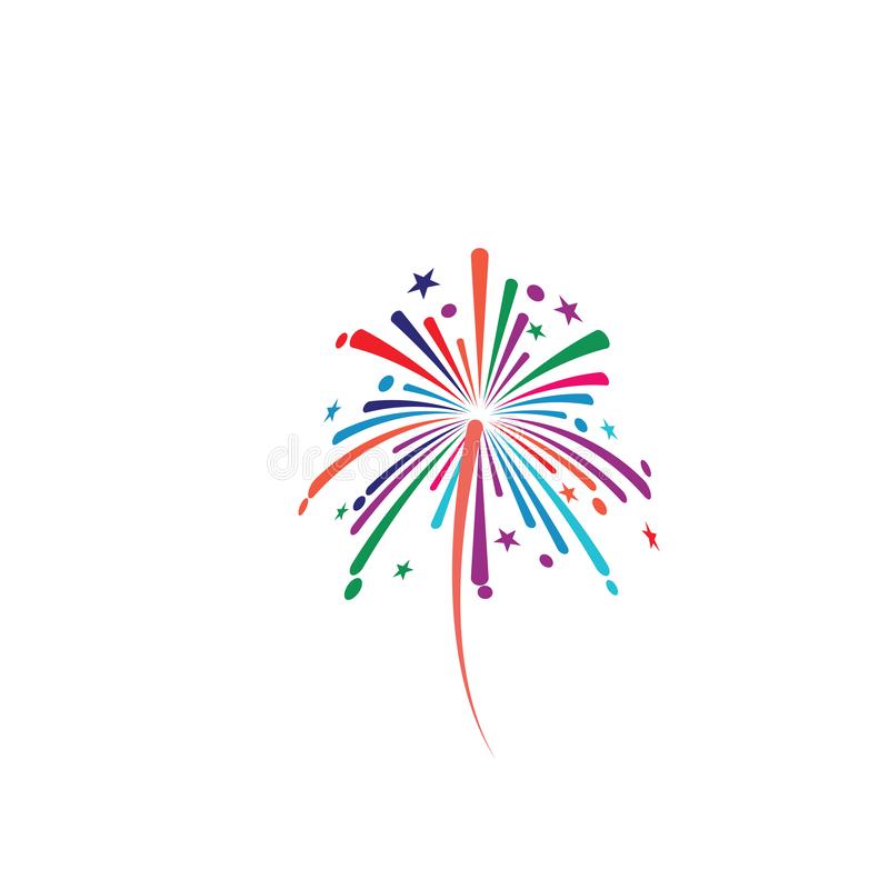 Fireworks CS5 下载及安装教程