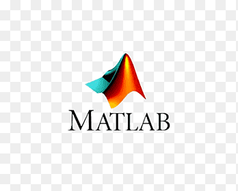 Matlab 2016b 下载及安装教程