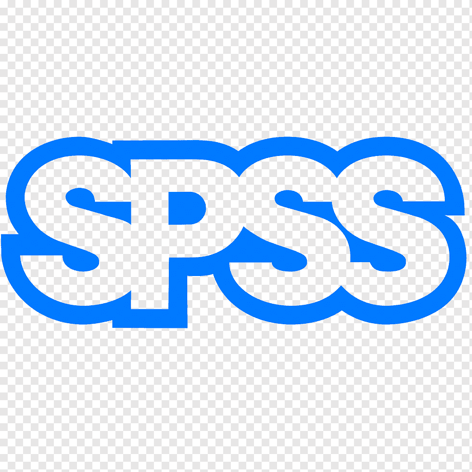 SPSS 24 下载及安装教程