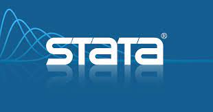 Stata 14 下载及安装教程