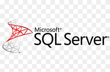 SQL Server 2012下载及安装教程