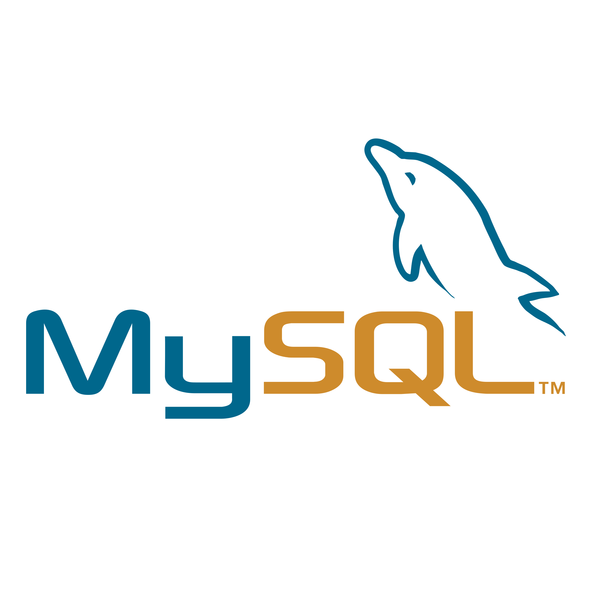 MySQL 8.0 下载及安装教程