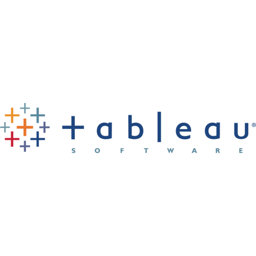 Tableau Desktop 2020 下载及安装教程
