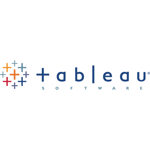 Tableau Desktop 2018 下载及安装教程