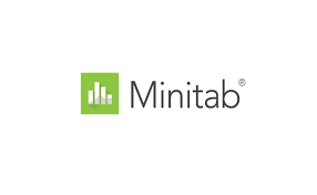 Minitab18下载及安装教程